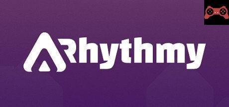 Rhythmy System Requirements