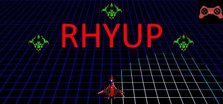 RHYUP System Requirements