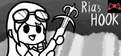 Ria's Hook System Requirements