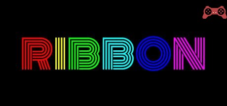 Ribbon System Requirements