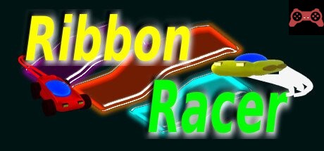 Ribbon Racer System Requirements