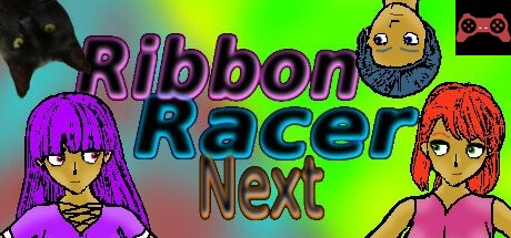 Ribbon Racer Next System Requirements