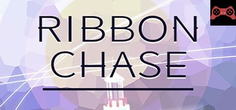 RibbonChase System Requirements