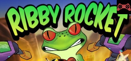 Ribby Rocket System Requirements