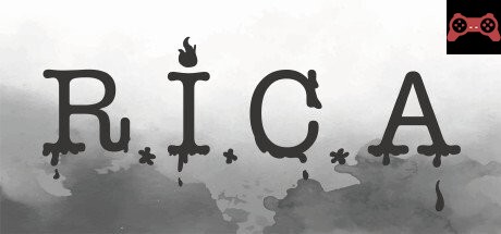 R.I.C.A System Requirements