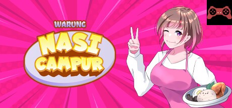 Rice Bowl Restaurant System Requirements