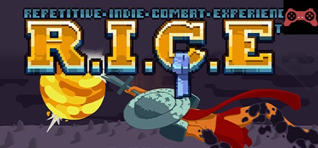 R.I.C.E - Repetitive Indie Combat Experienceâ„¢ System Requirements