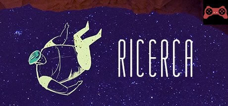 Ricerca VR System Requirements