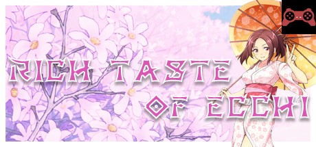 Rich Taste of Ecchi System Requirements