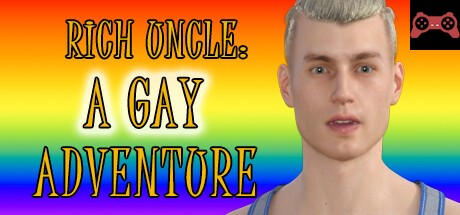 Rich Uncle: A Gay Adventure System Requirements