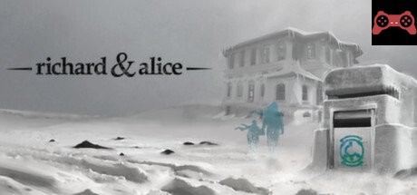 Richard & Alice System Requirements