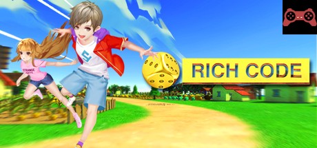 RICHCODE富豪密ç System Requirements