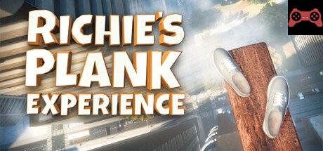 Richie's Plank Experience System Requirements