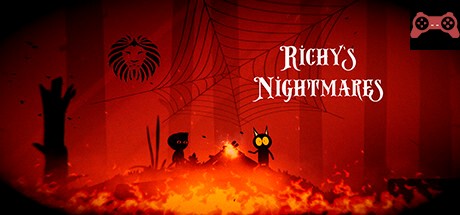 Richy's Nightmares System Requirements
