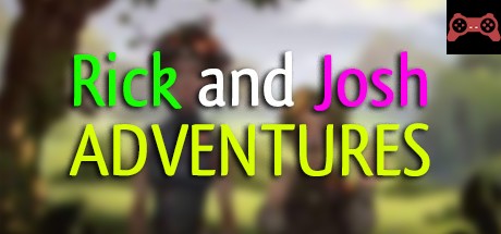 Rick and Josh adventures System Requirements