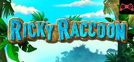Ricky Raccoon System Requirements