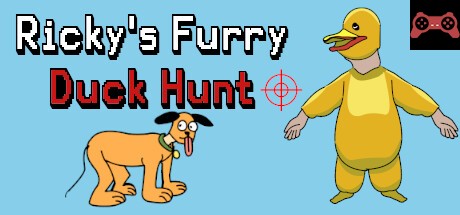 Ricky's Furry Duck Hunt System Requirements