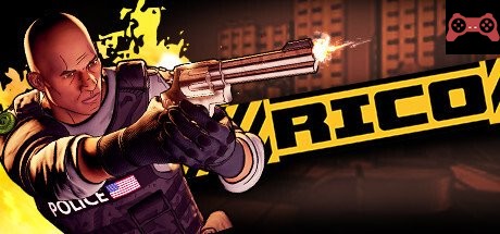 RICO System Requirements