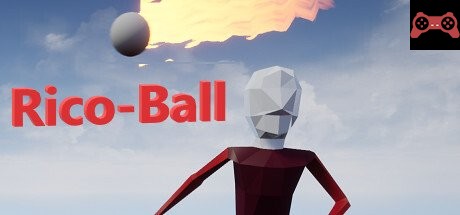 Rico-Ball System Requirements