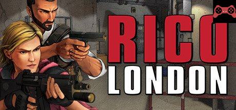 RICO: London System Requirements