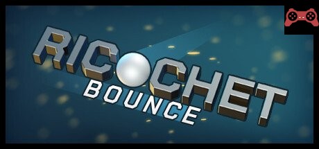 Ricochet Bounce System Requirements
