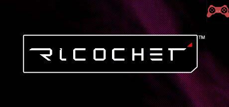 Ricochet System Requirements