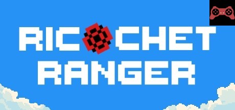Ricochet Ranger System Requirements