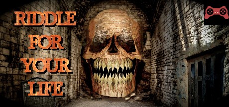 Riddle for your Life System Requirements
