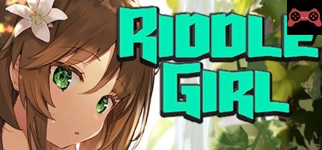 Riddle Girl System Requirements