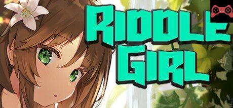 Riddle Girl System Requirements