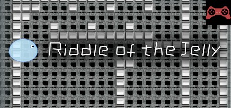 Riddle of the Jelly System Requirements