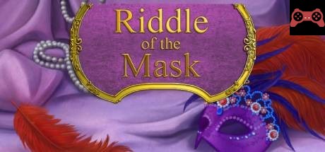 Riddle of the mask System Requirements