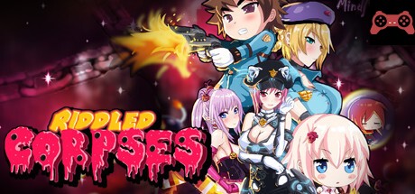 Riddled Corpses System Requirements