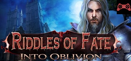 Riddles of Fate: Into Oblivion Collector's Edition System Requirements
