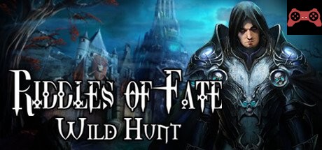 Riddles of Fate: Wild Hunt Collector's Edition System Requirements