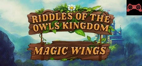 Riddles of the Owls' Kingdom. Magic Wings System Requirements