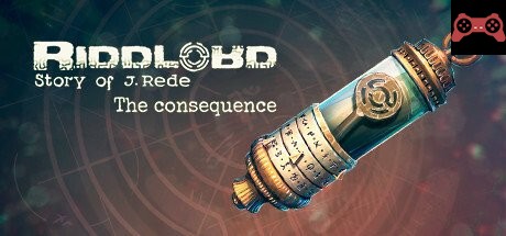 Riddlord: The Consequence System Requirements