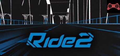 Ride 2 System Requirements