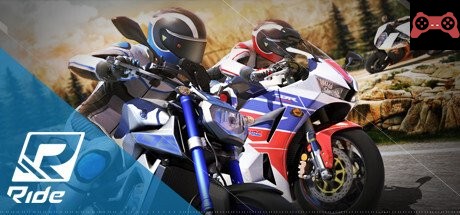 RIDE System Requirements