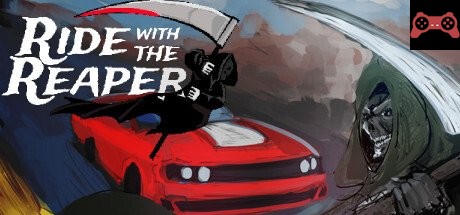 Ride with The Reaper System Requirements