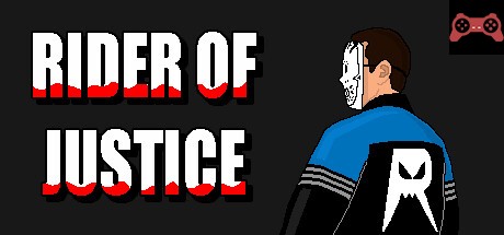 Rider of Justice System Requirements