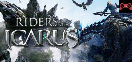 Riders of Icarus: SEA System Requirements