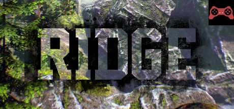 Ridge System Requirements