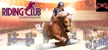 Riding Club Championships System Requirements