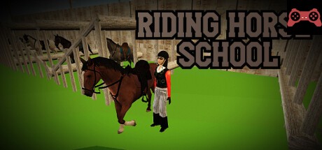 Riding Horse School System Requirements