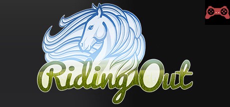 Riding Out System Requirements