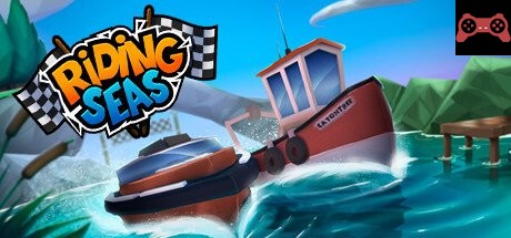 Riding Seas System Requirements