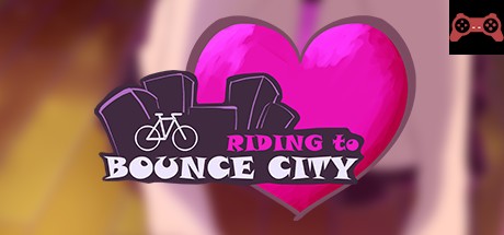 Riding to Bounce City System Requirements