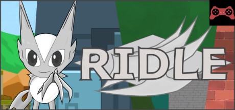 RIDLE System Requirements