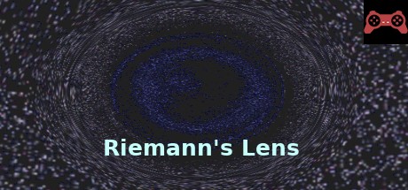 Riemann's Lens System Requirements